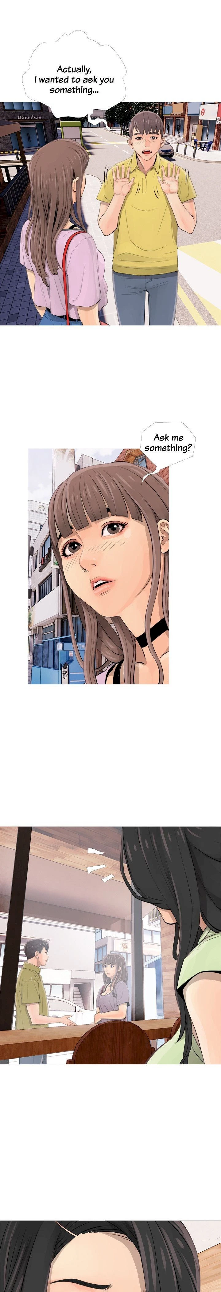 Chapter 2, page 9