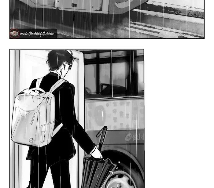 Chapter 1.1, page 10