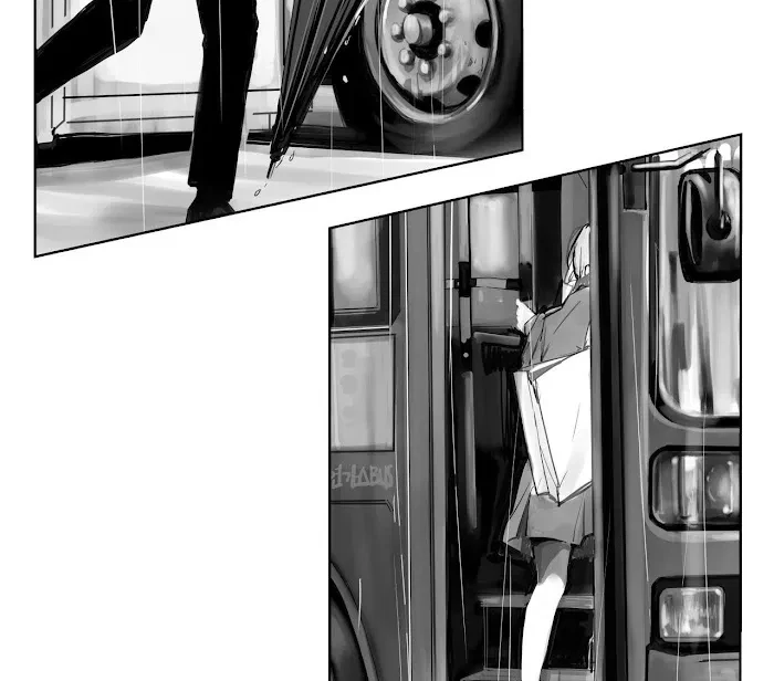 Chapter 1.1, page 11