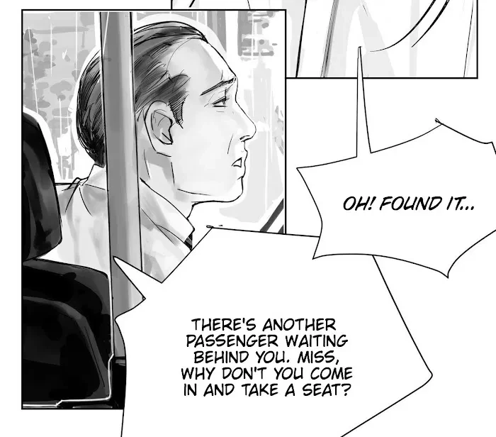 Chapter 1.1, page 13