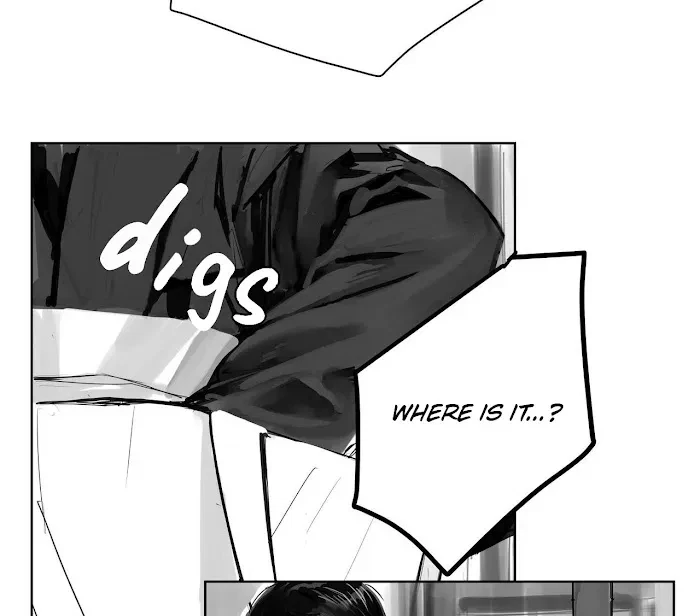 Chapter 1.1, page 14