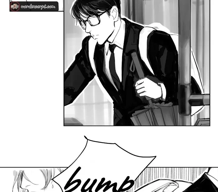 Chapter 1.1, page 15
