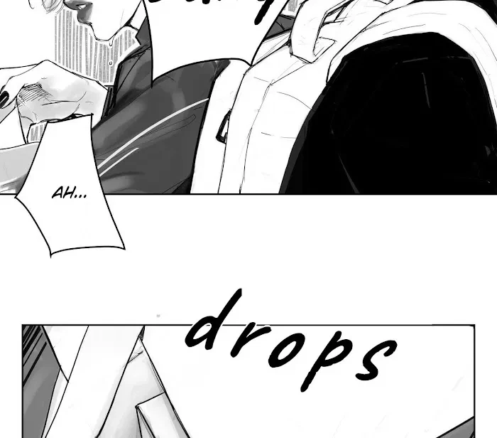 Chapter 1.1, page 16