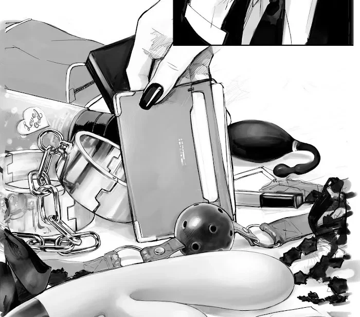 Chapter 1.1, page 18