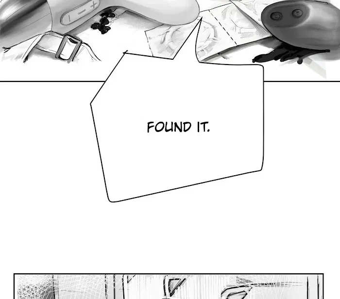 Chapter 1.1, page 19