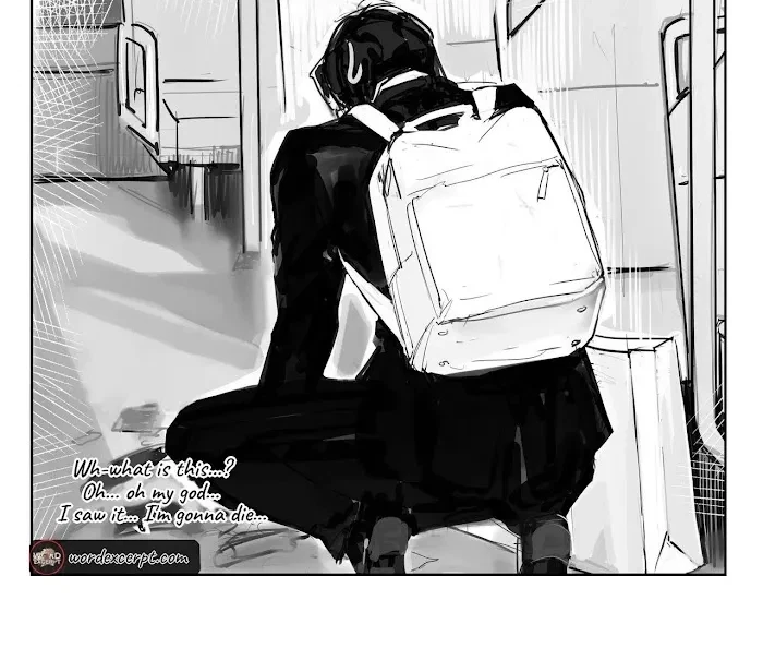 Chapter 1.1, page 20