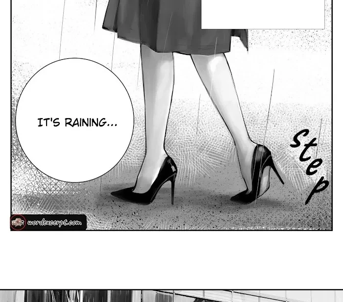 Chapter 1.1, page 5
