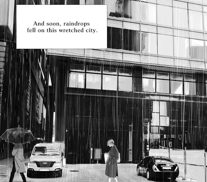 Chapter 1.1, page 6