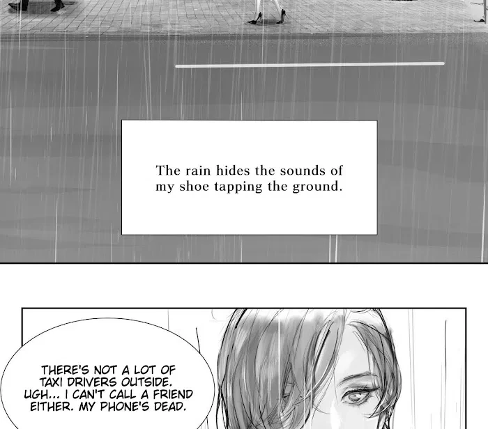 Chapter 1.1, page 7