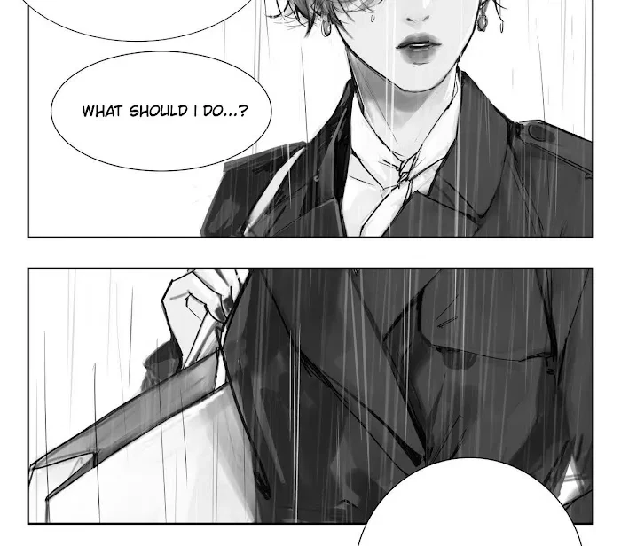 Chapter 1.1, page 8