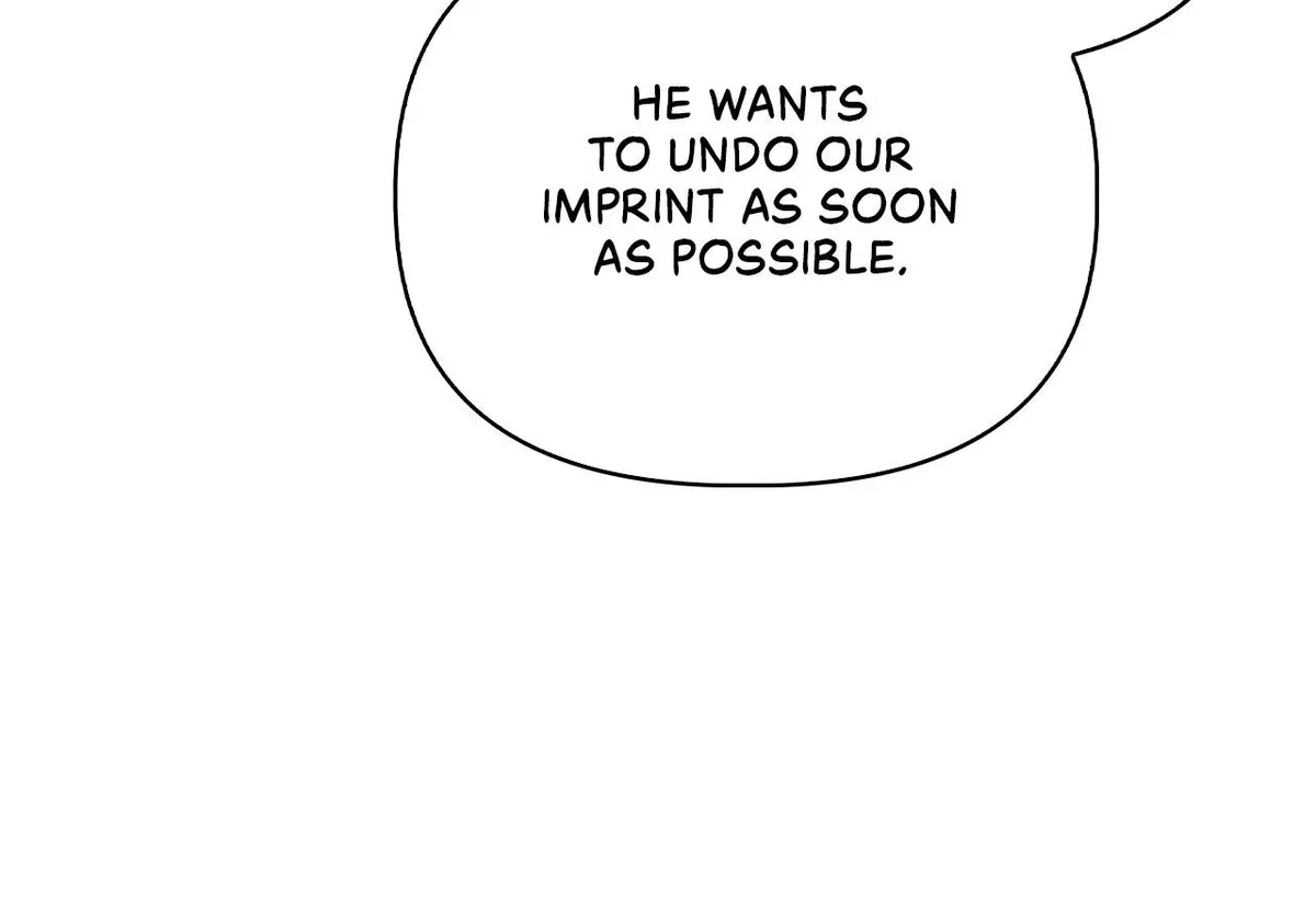 Chapter 49, page 10