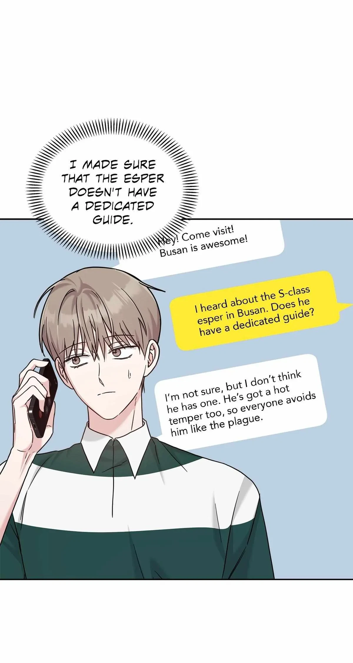 Chapter 49, page 11