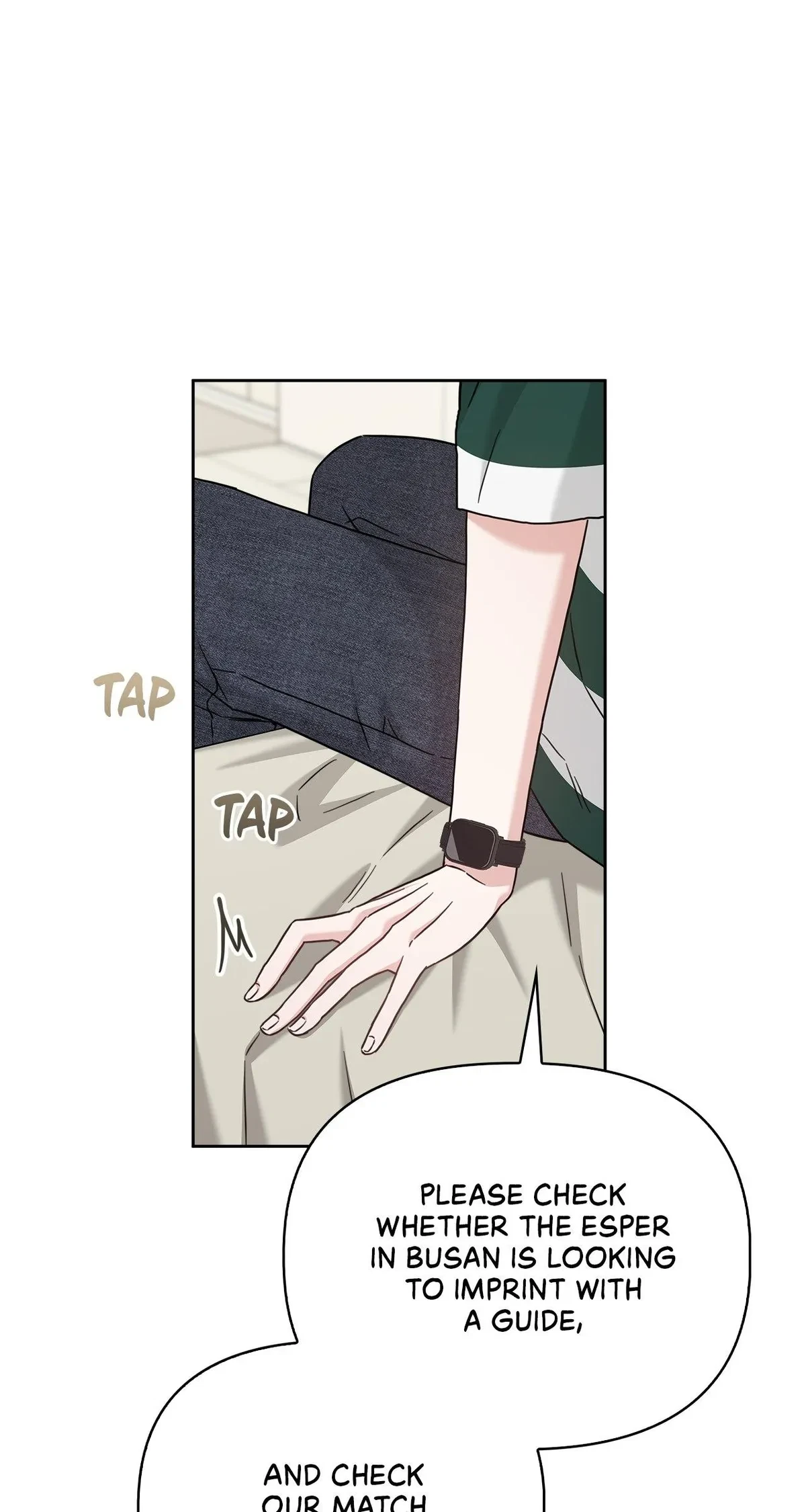 Chapter 49, page 12