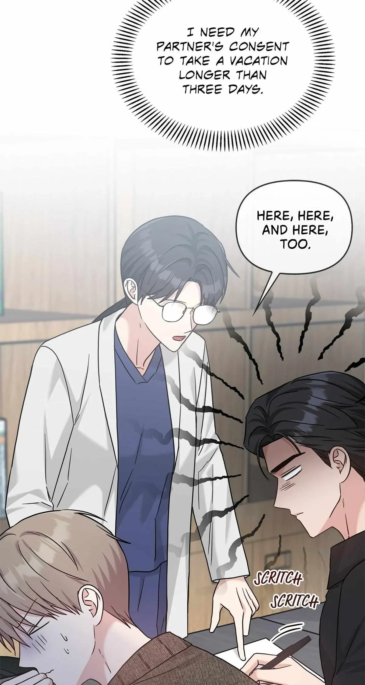 Chapter 49, page 14