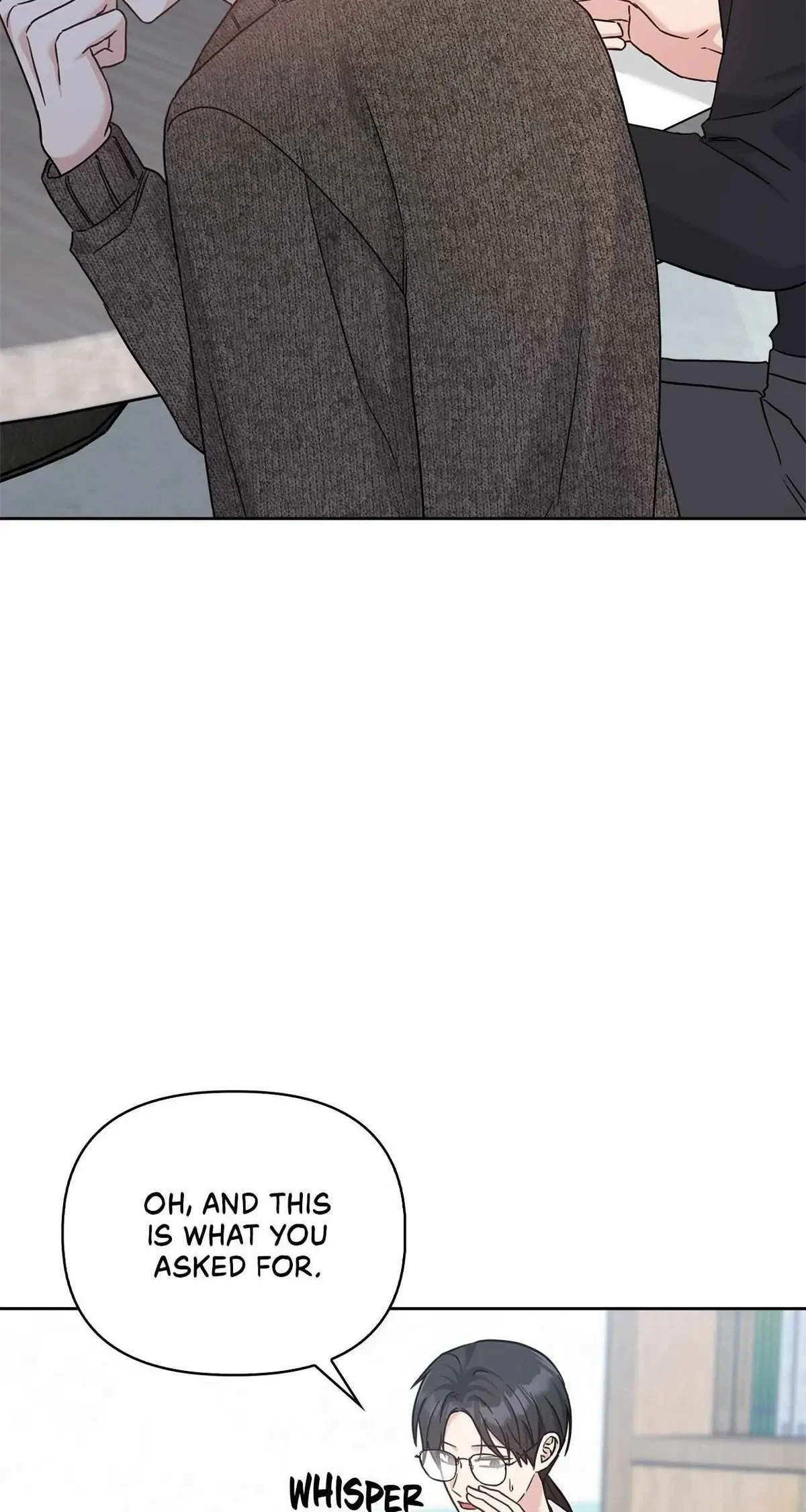 Chapter 49, page 15