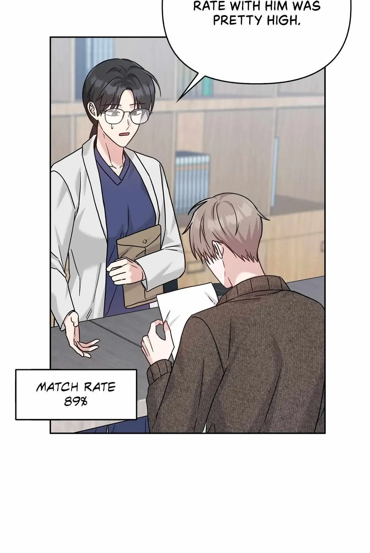 Chapter 49, page 17