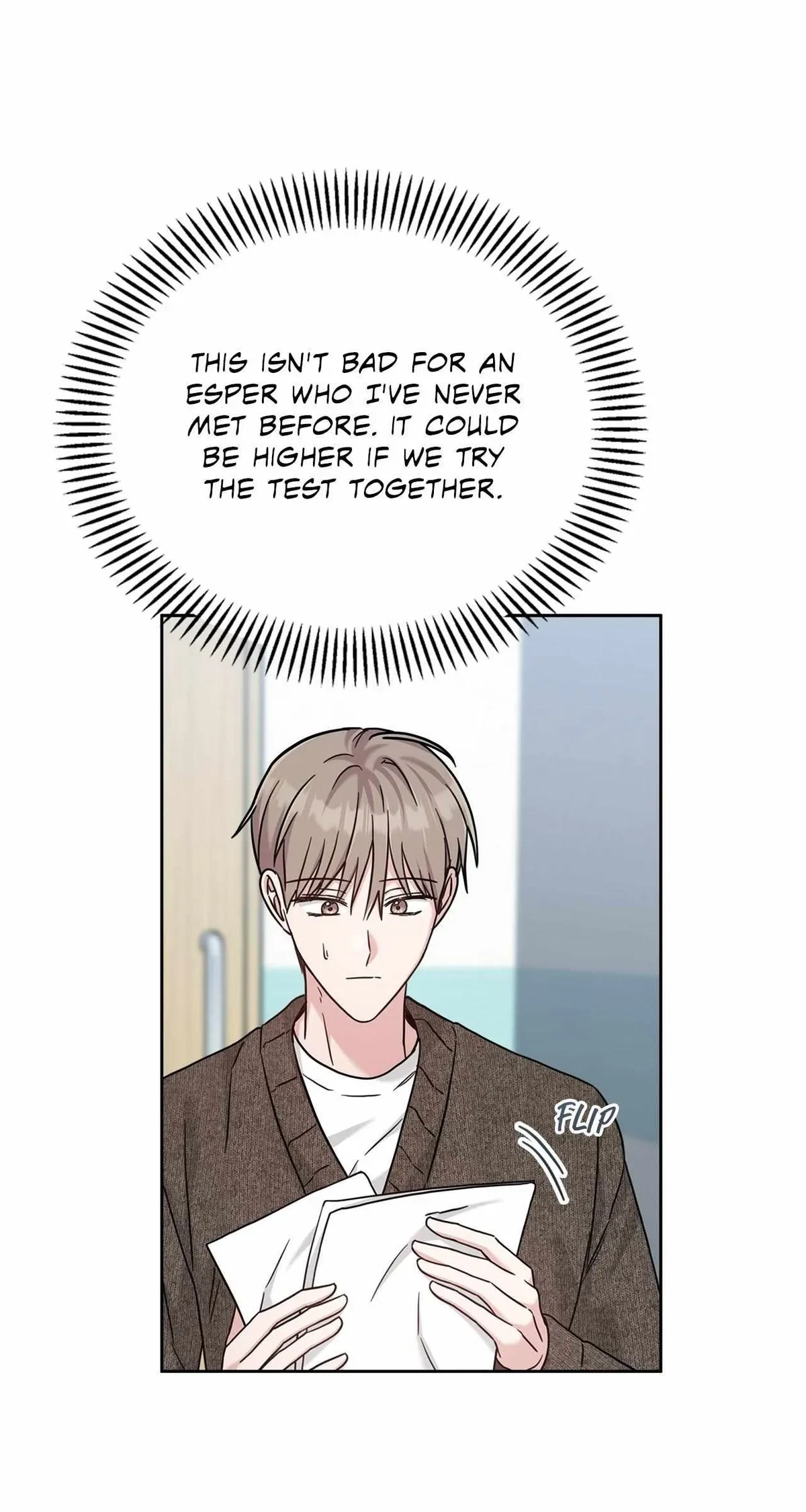 Chapter 49, page 18