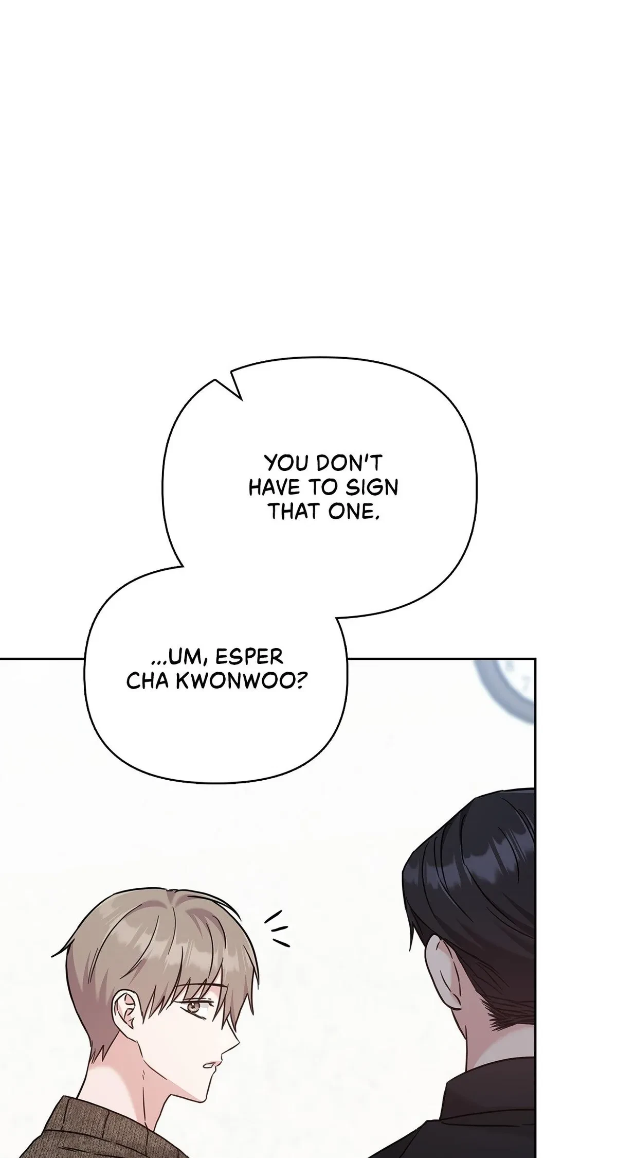 Chapter 49, page 20