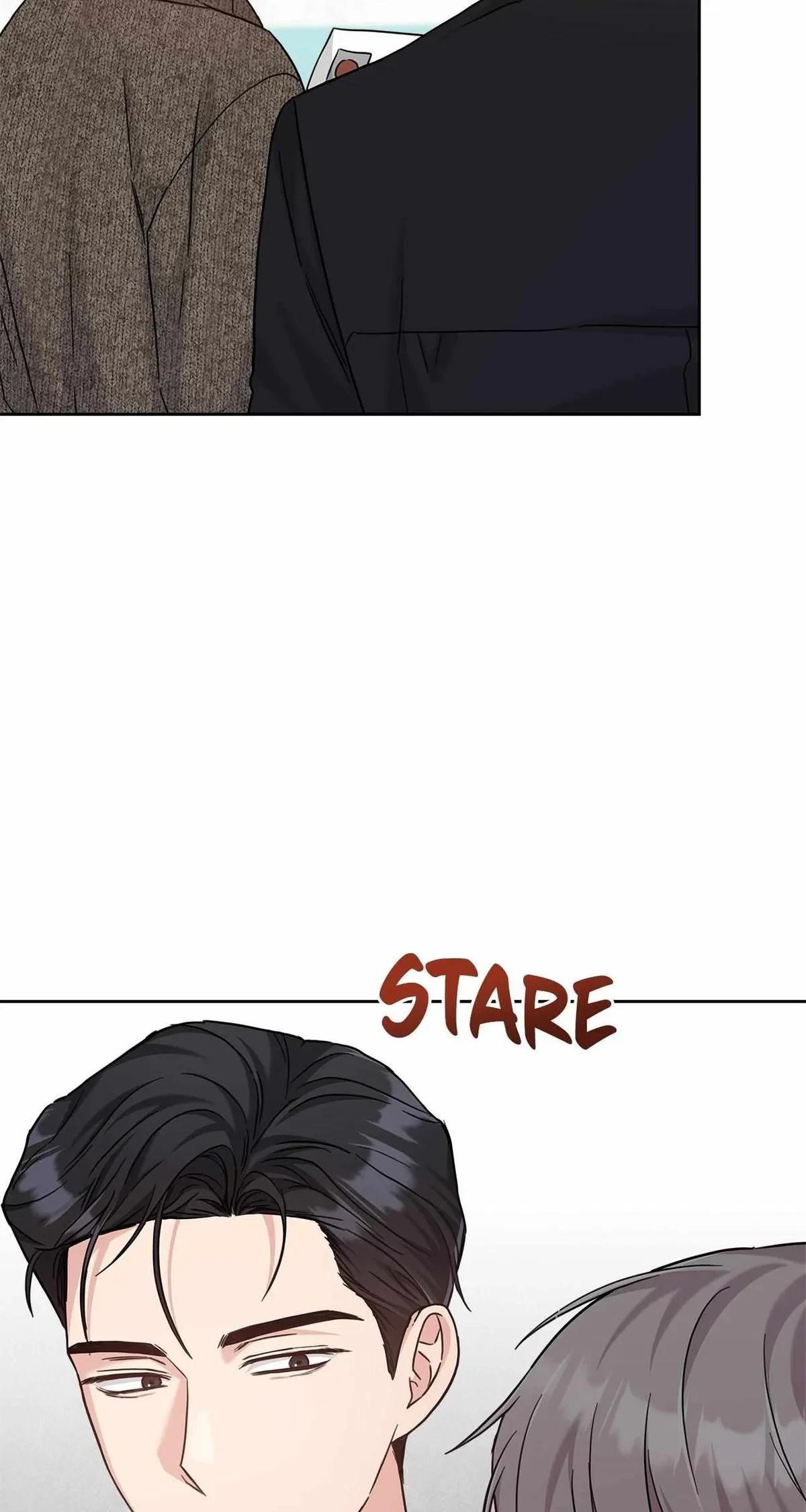 Chapter 49, page 21