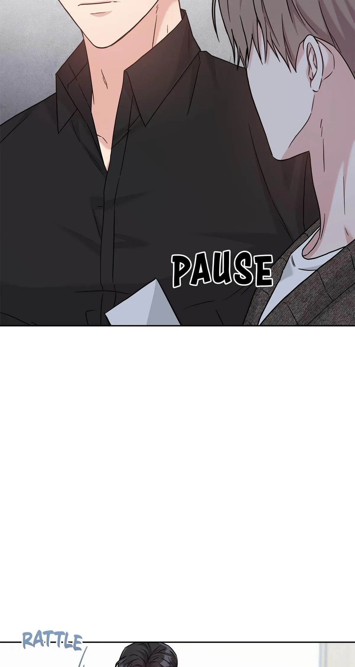 Chapter 49, page 22
