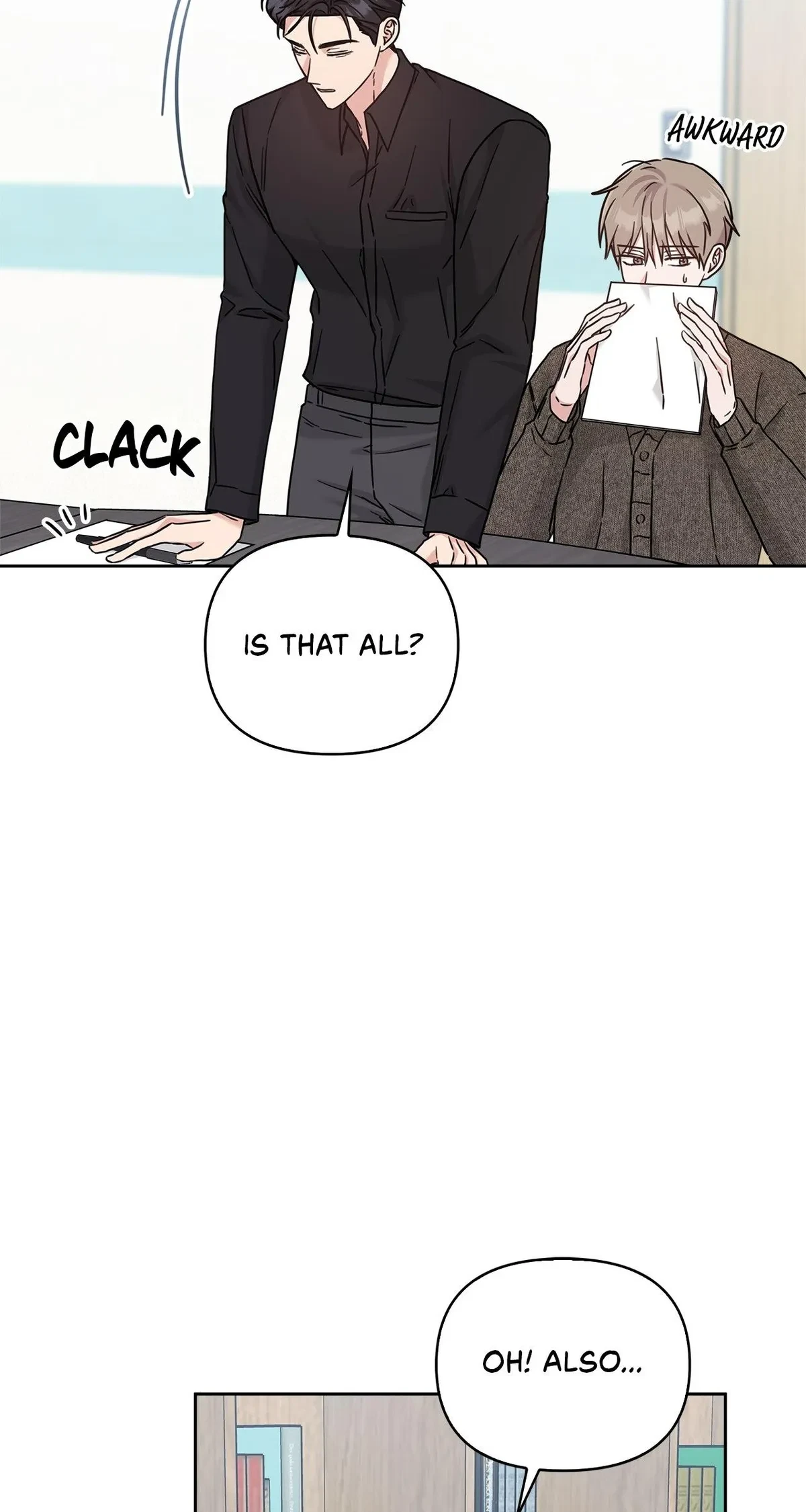 Chapter 49, page 23