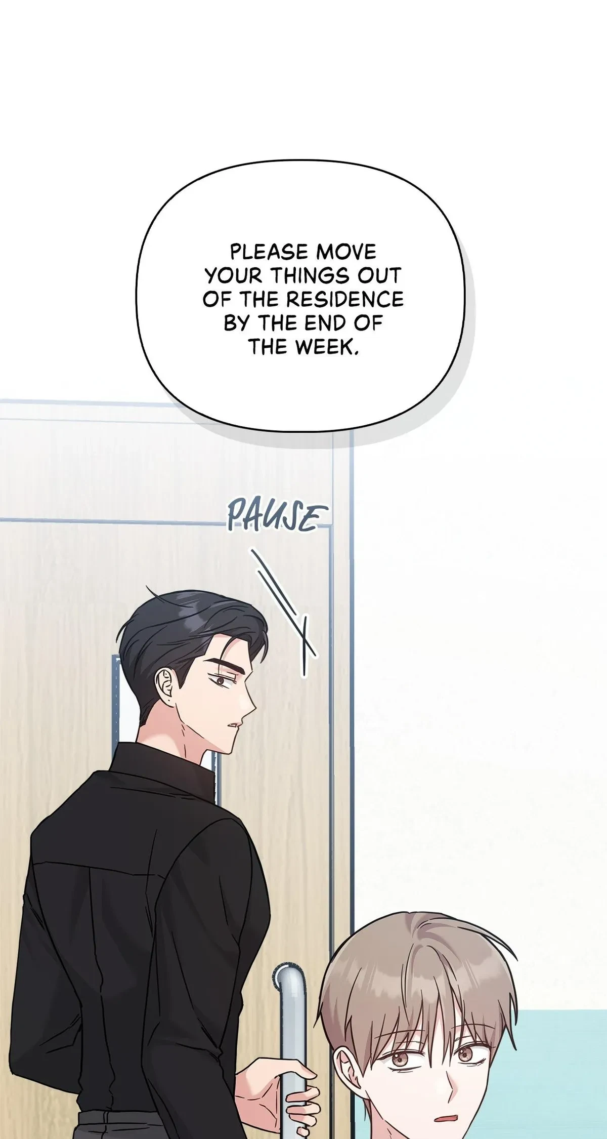 Chapter 49, page 25