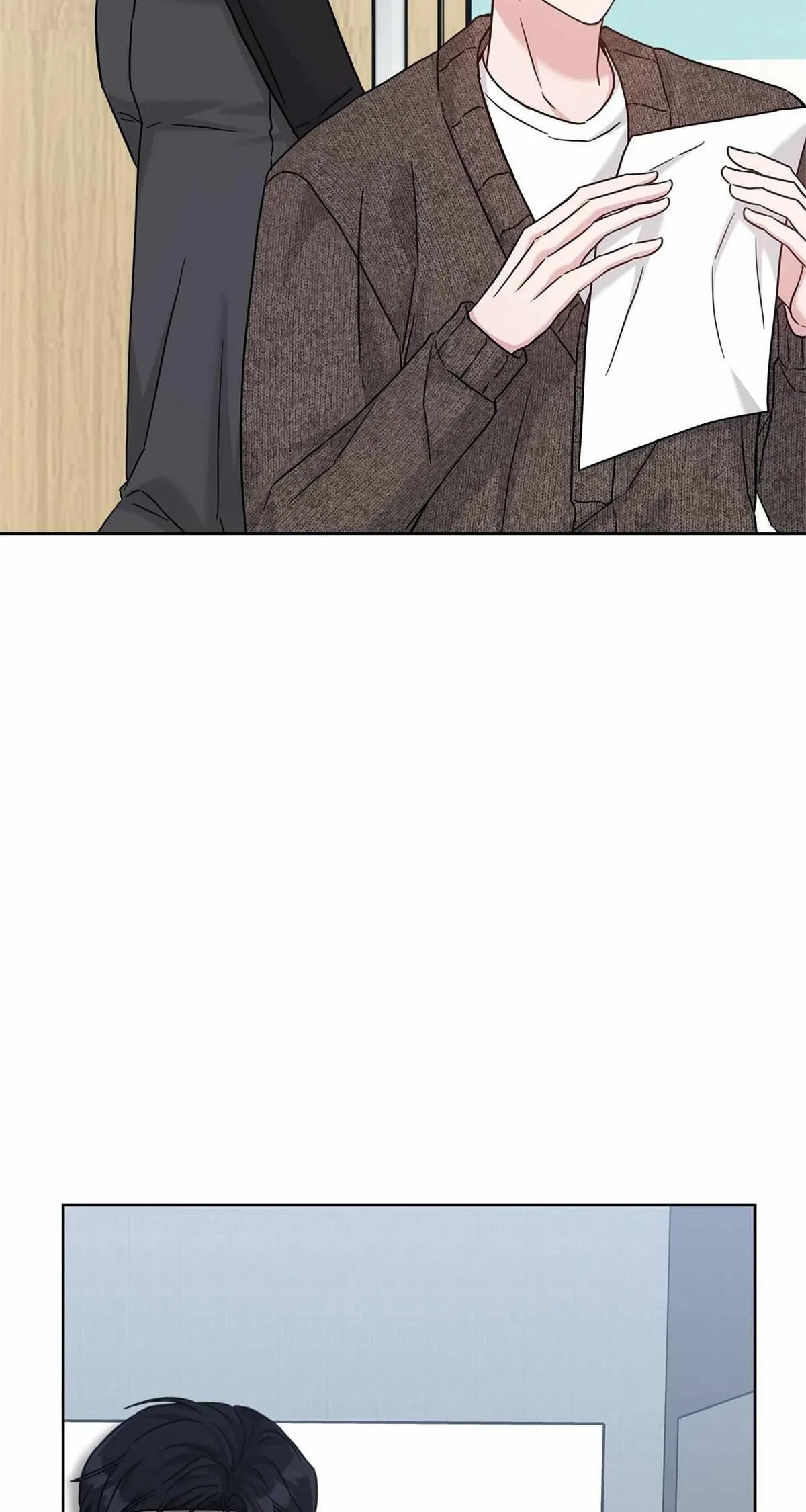 Chapter 49, page 26