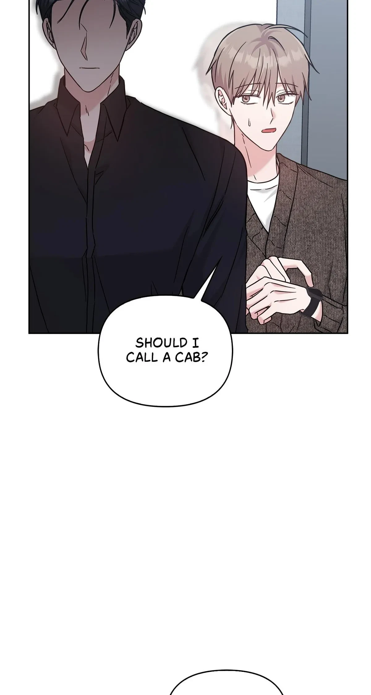 Chapter 49, page 27