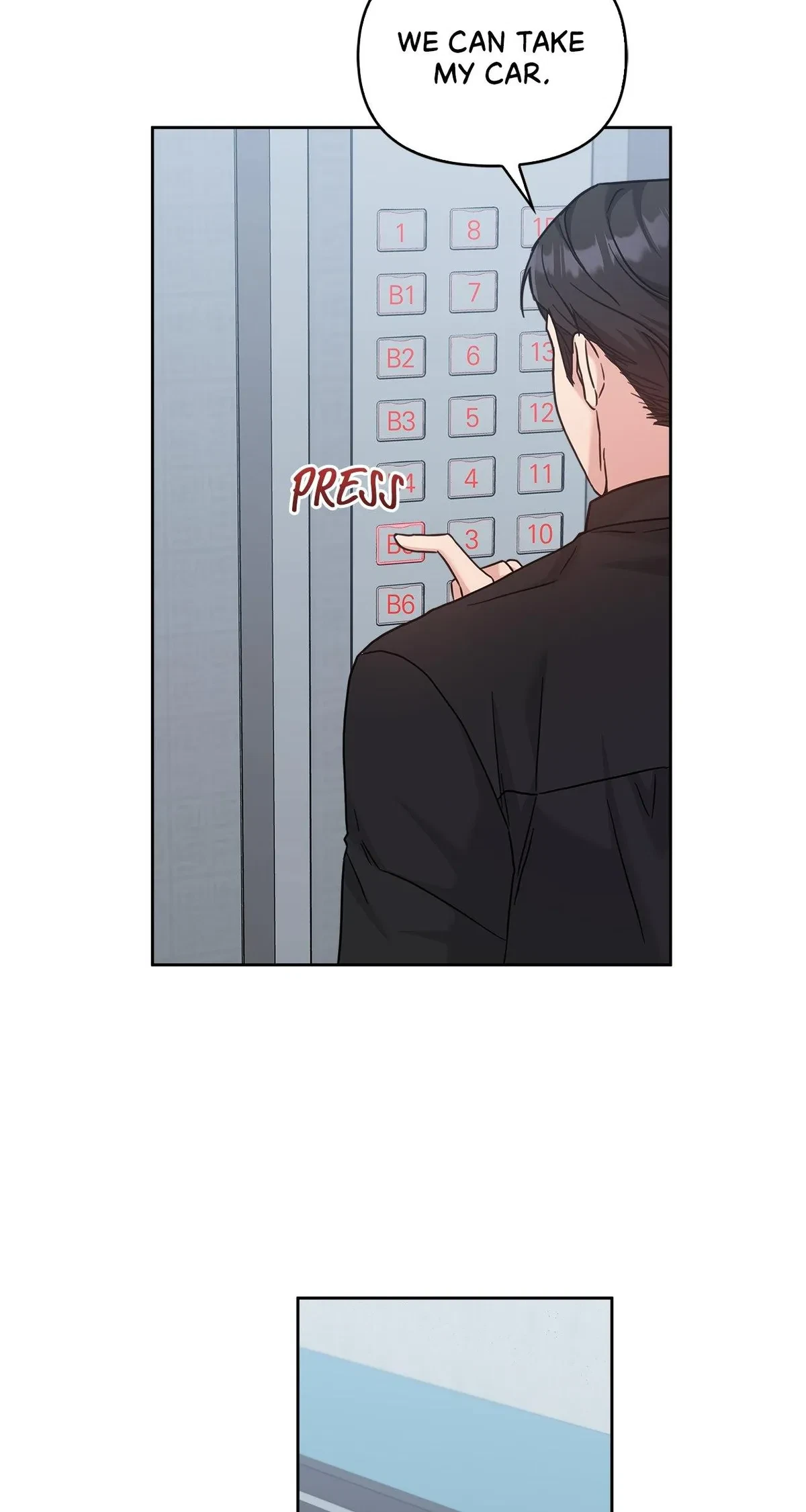 Chapter 49, page 28