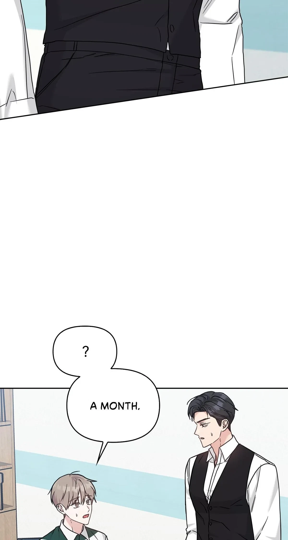 Chapter 49, page 3