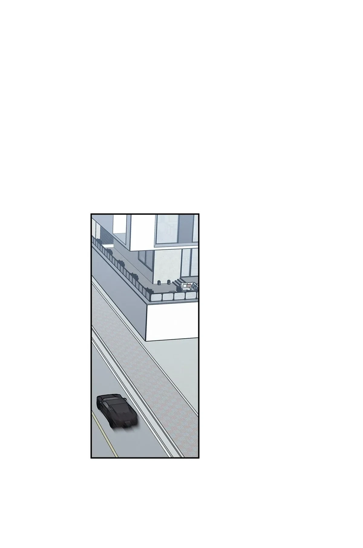Chapter 49, page 30