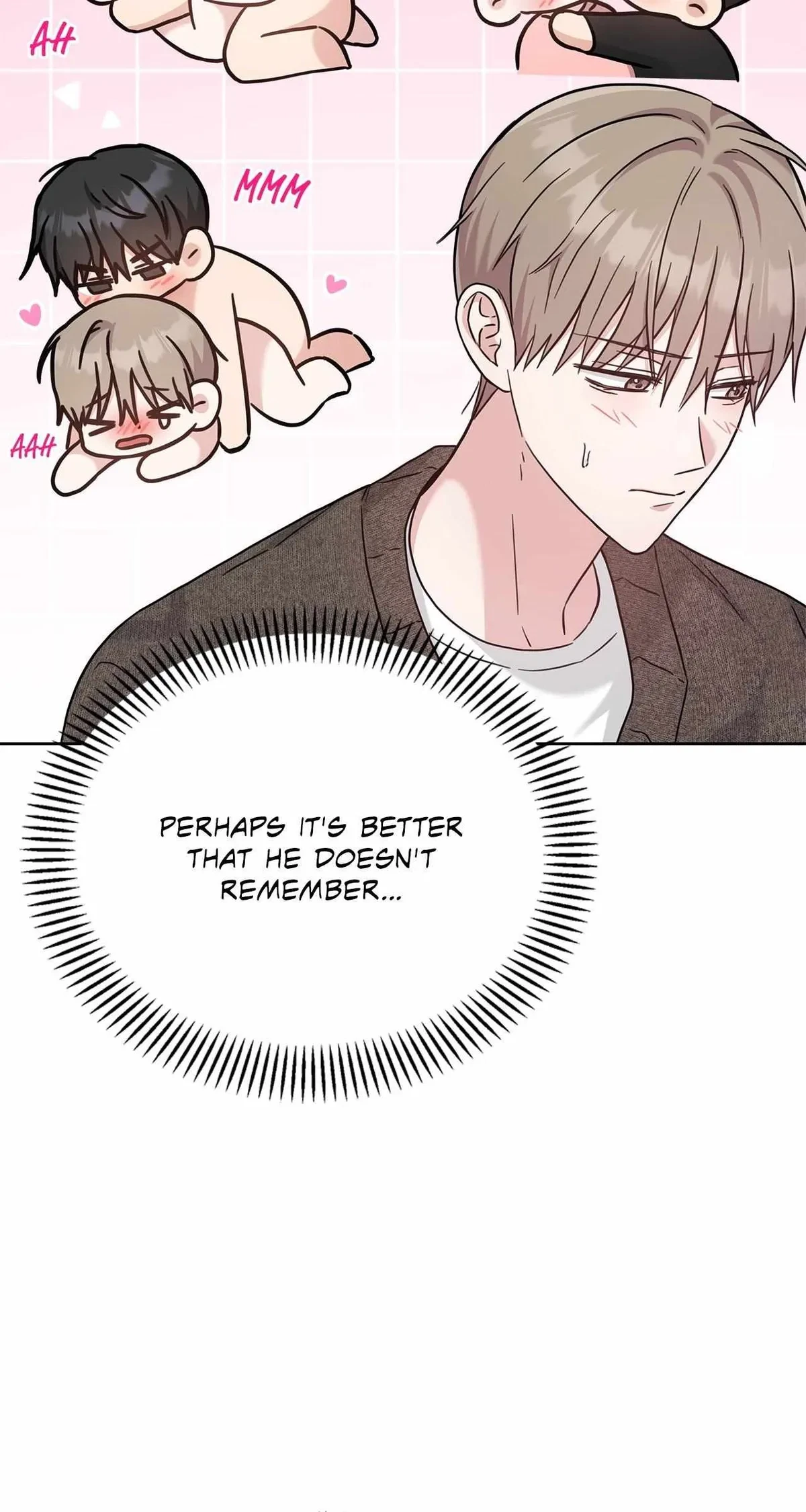Chapter 49, page 33