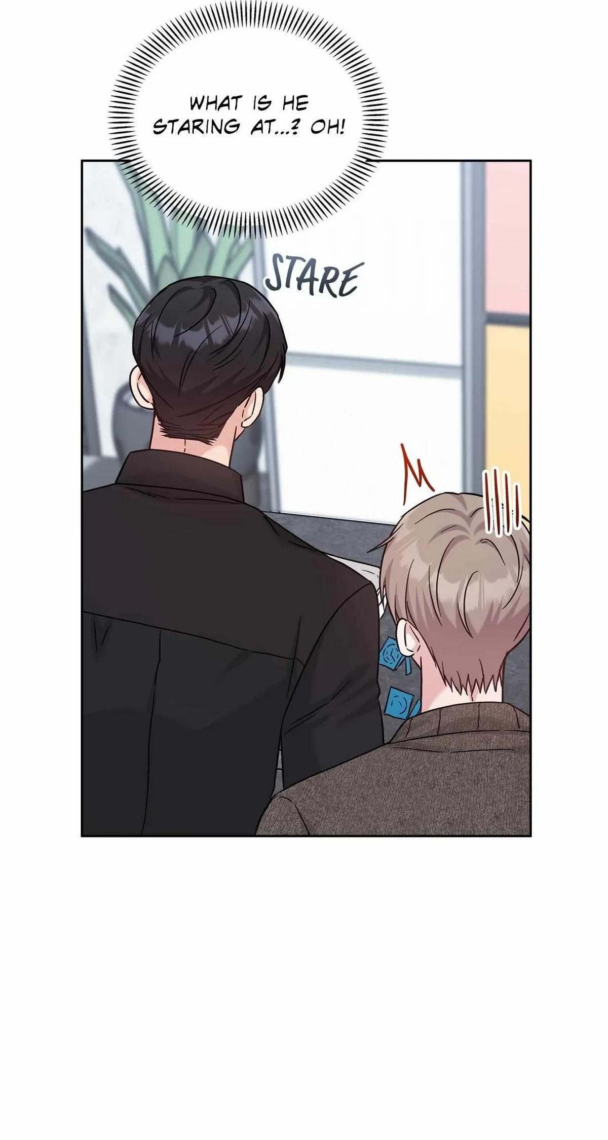 Chapter 49, page 34