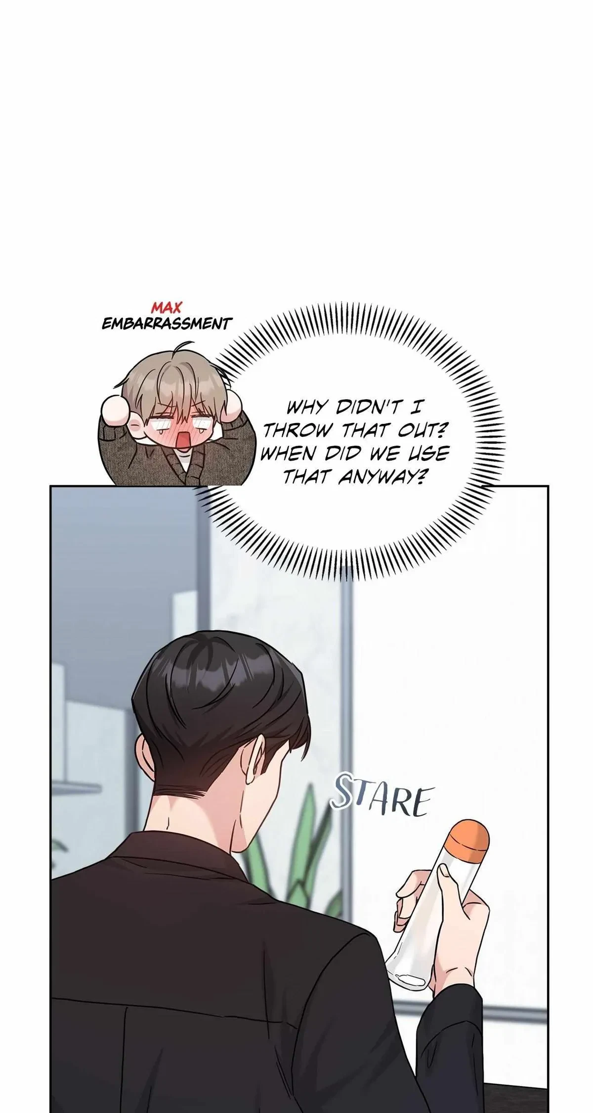 Chapter 49, page 36