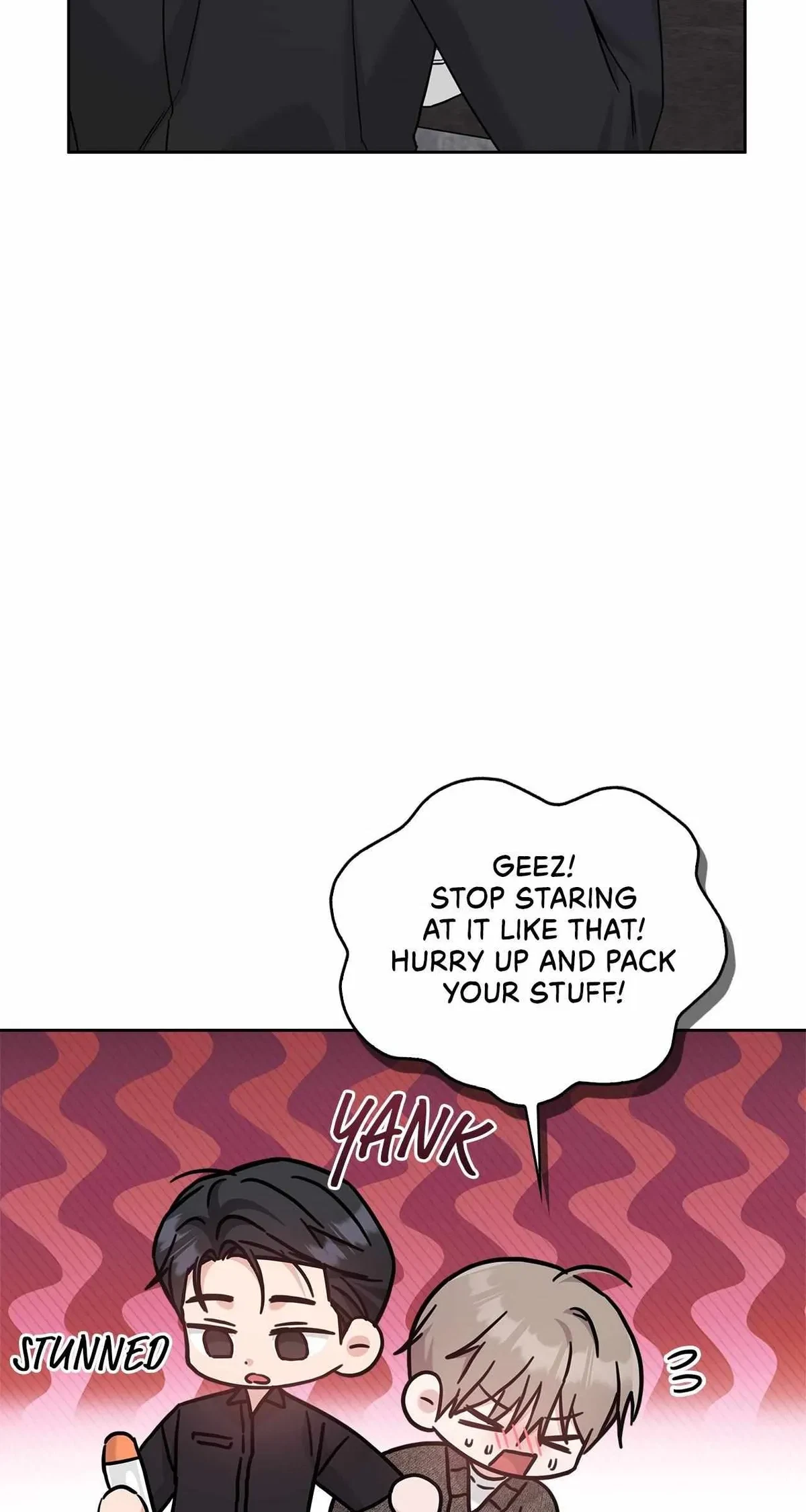 Chapter 49, page 37