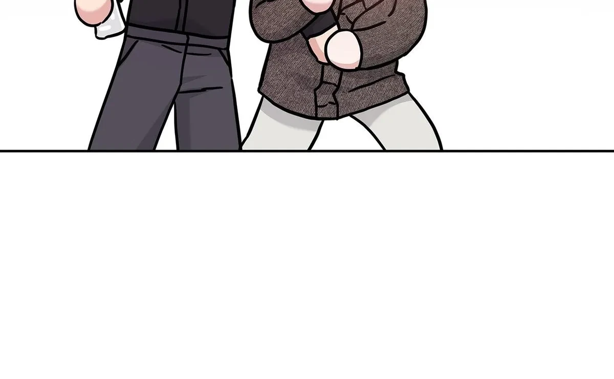 Chapter 49, page 38