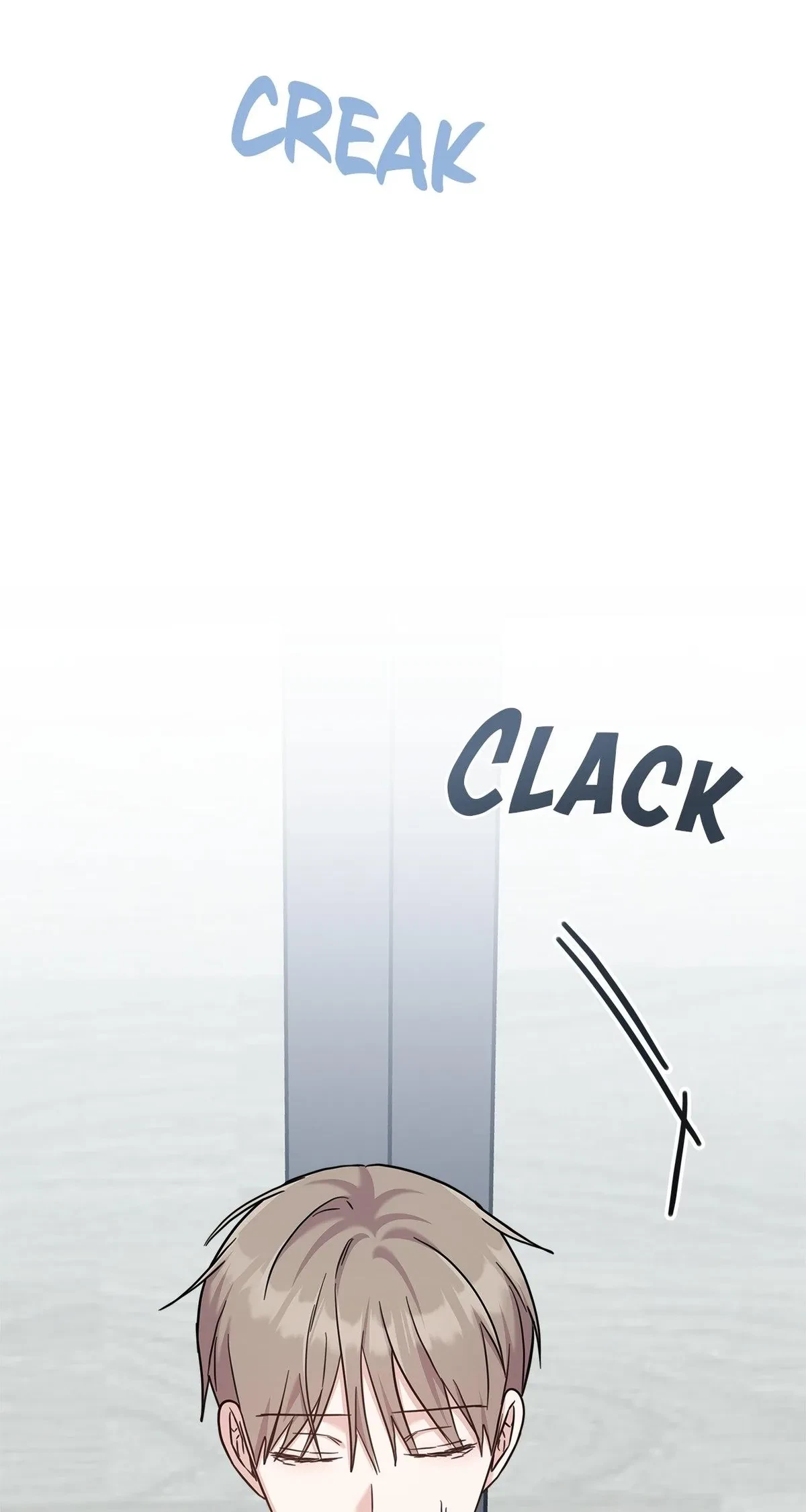 Chapter 49, page 40
