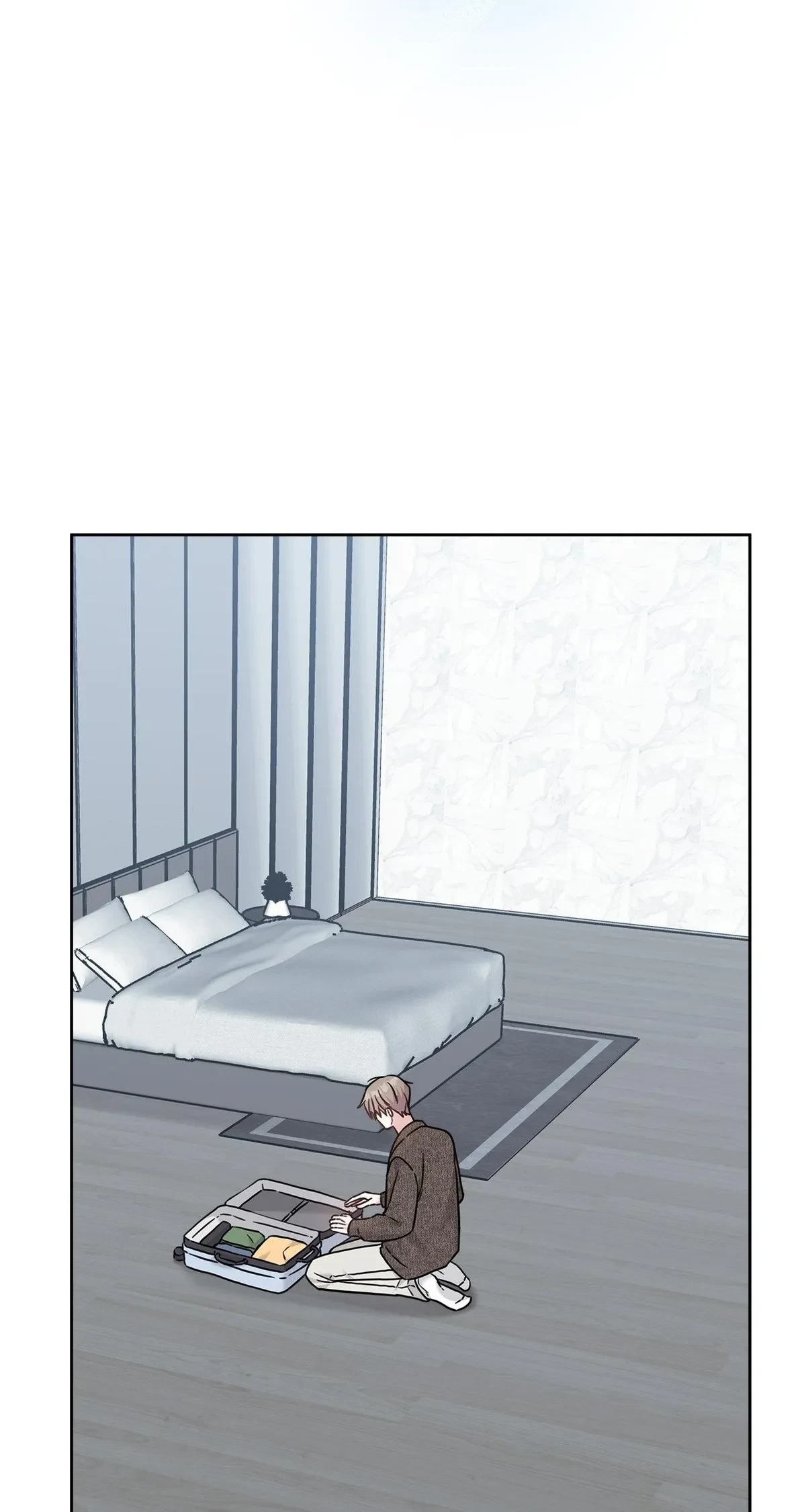 Chapter 49, page 43