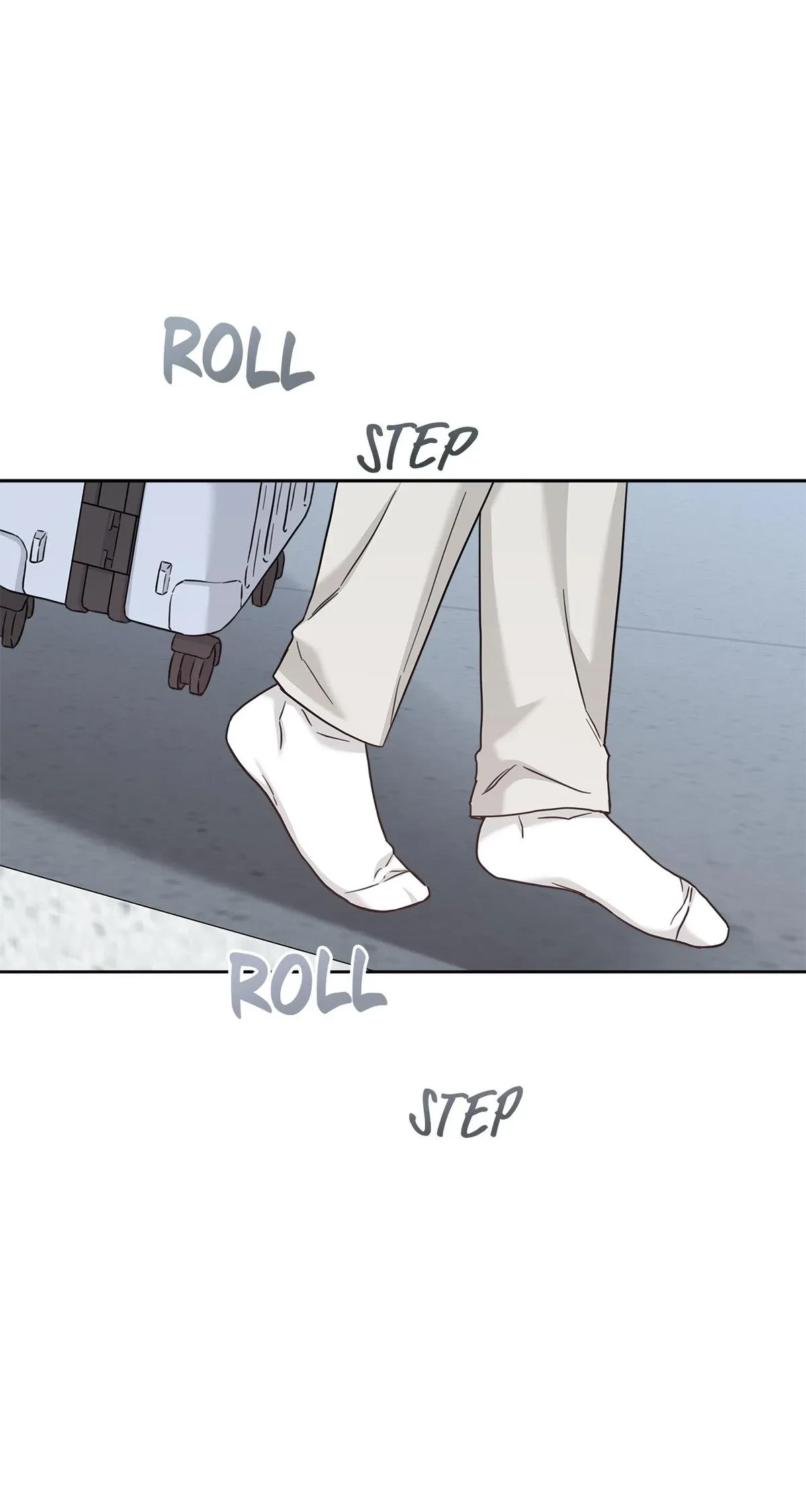 Chapter 49, page 45