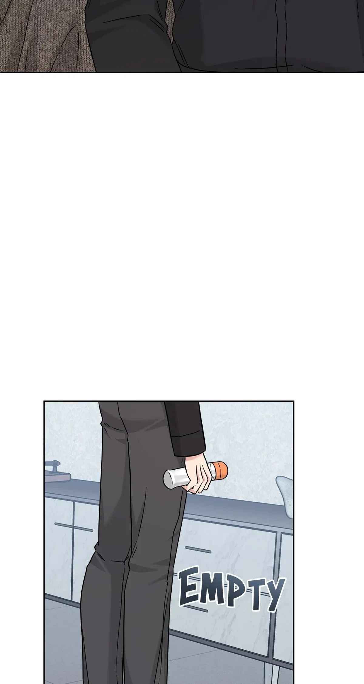 Chapter 49, page 48