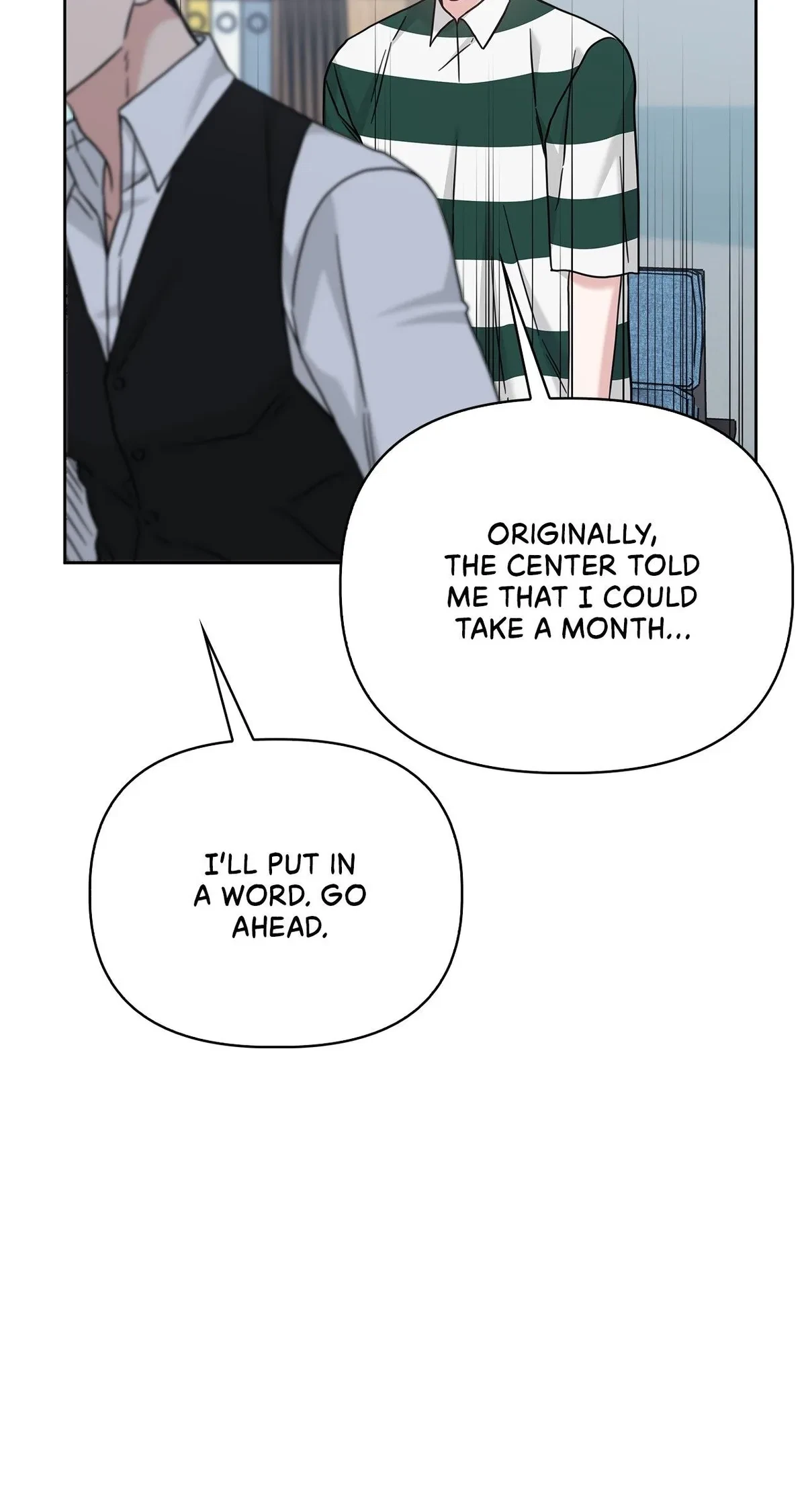 Chapter 49, page 5