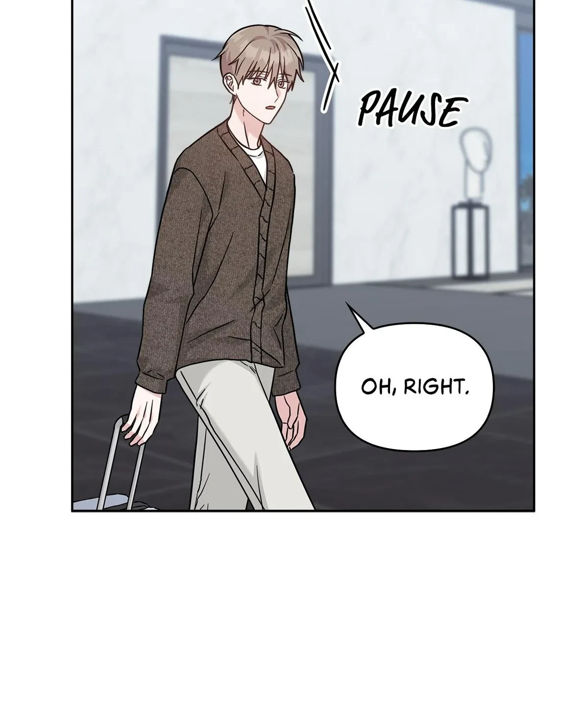 Chapter 49, page 50