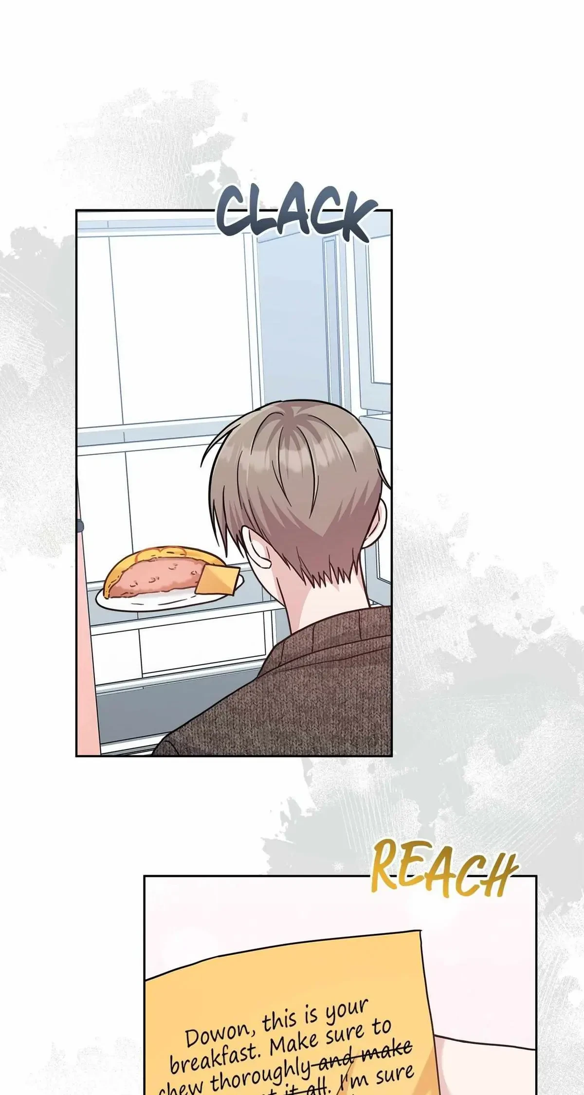 Chapter 49, page 51