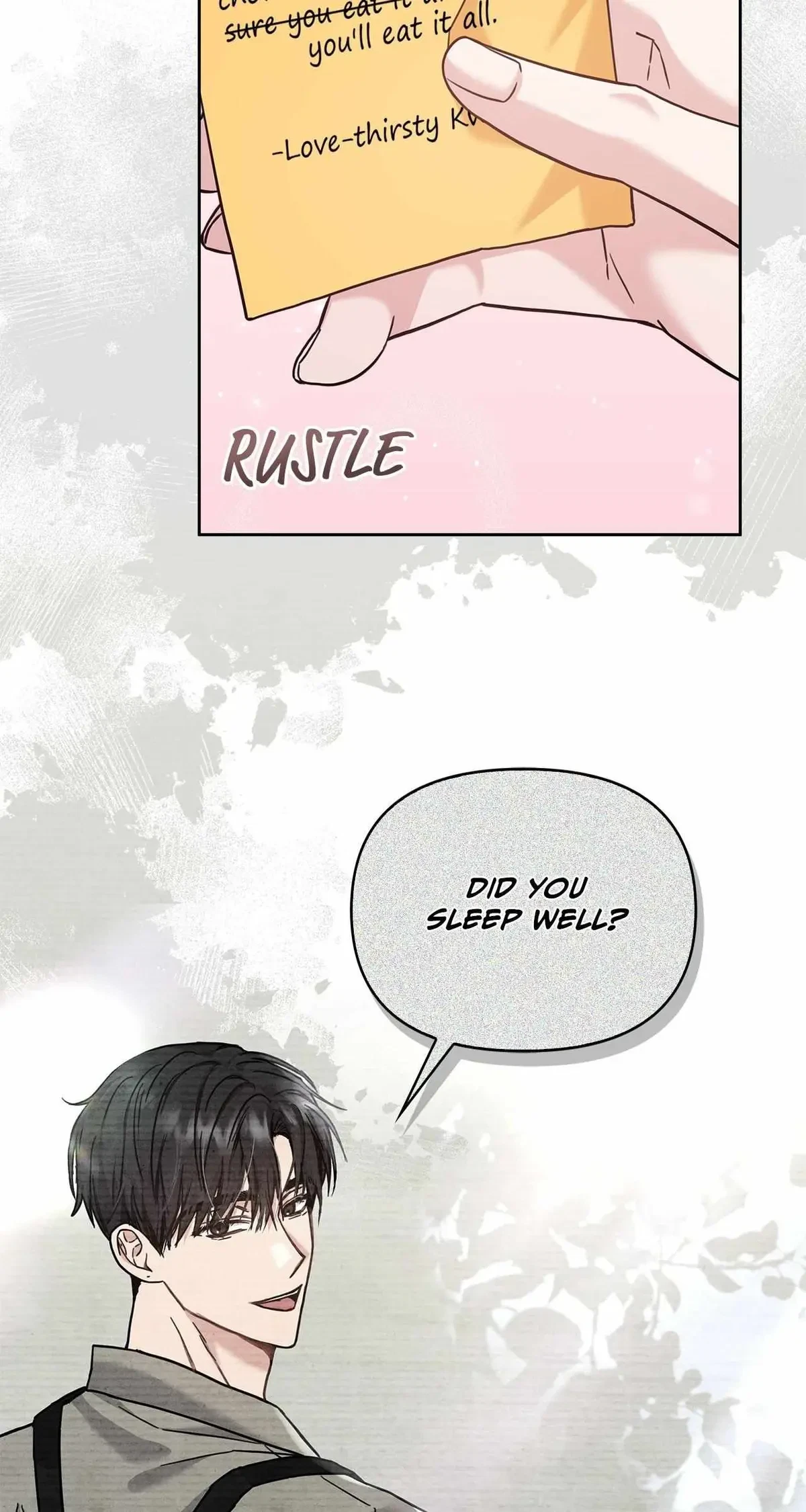 Chapter 49, page 52