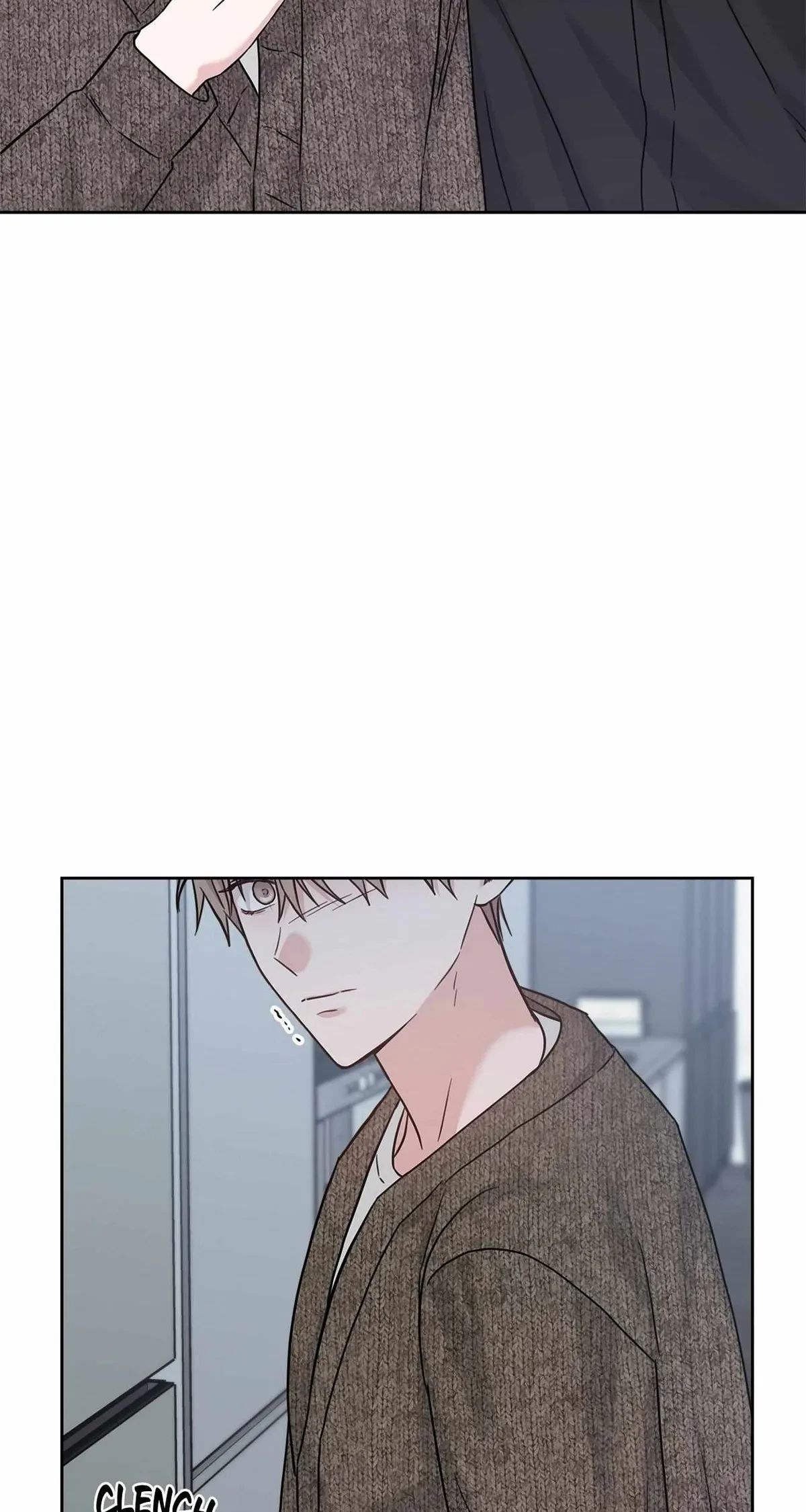 Chapter 49, page 59