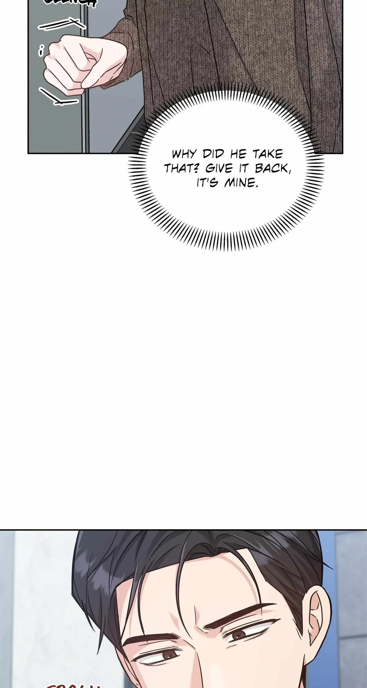 Chapter 49, page 60