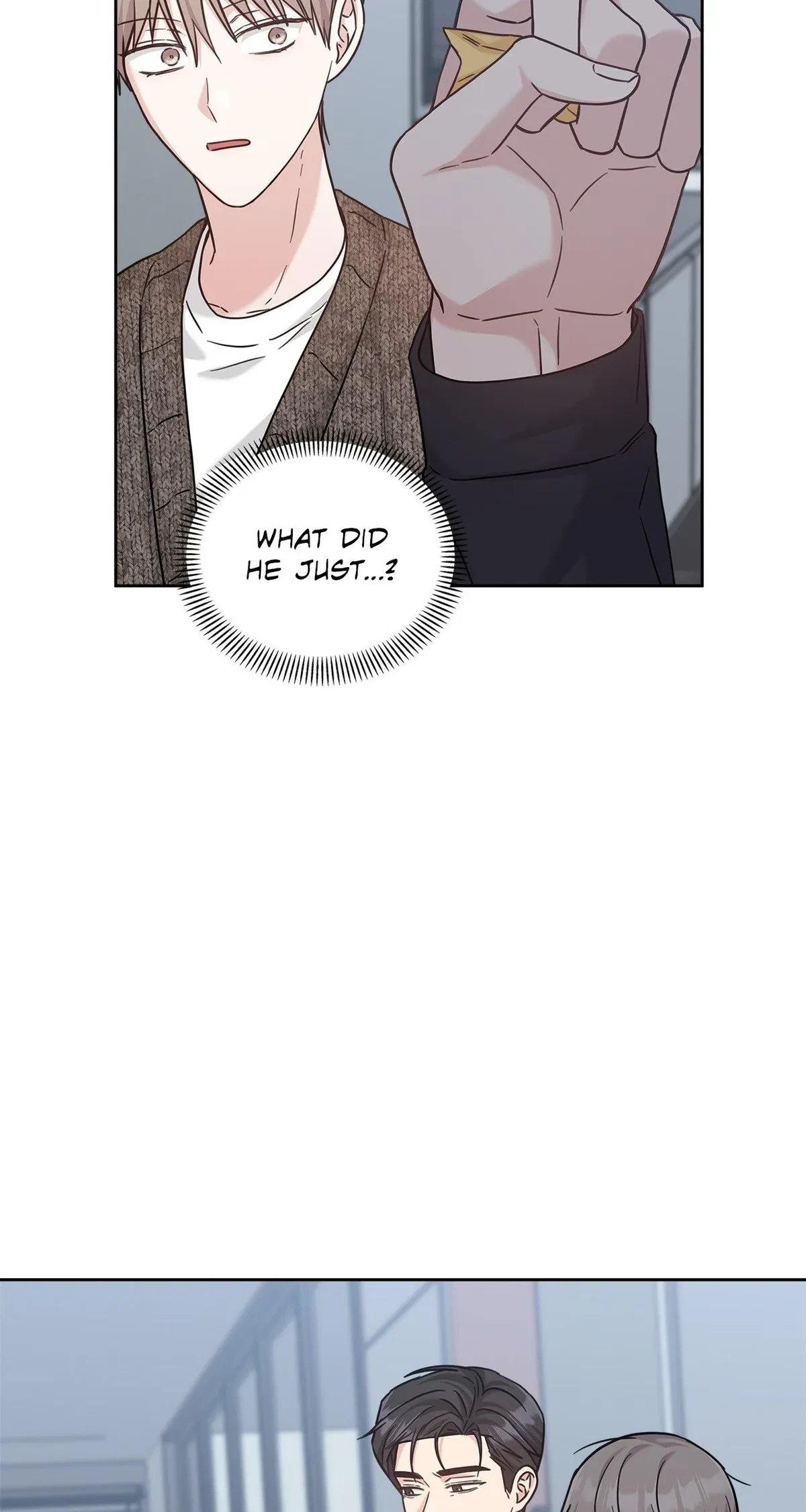 Chapter 49, page 62