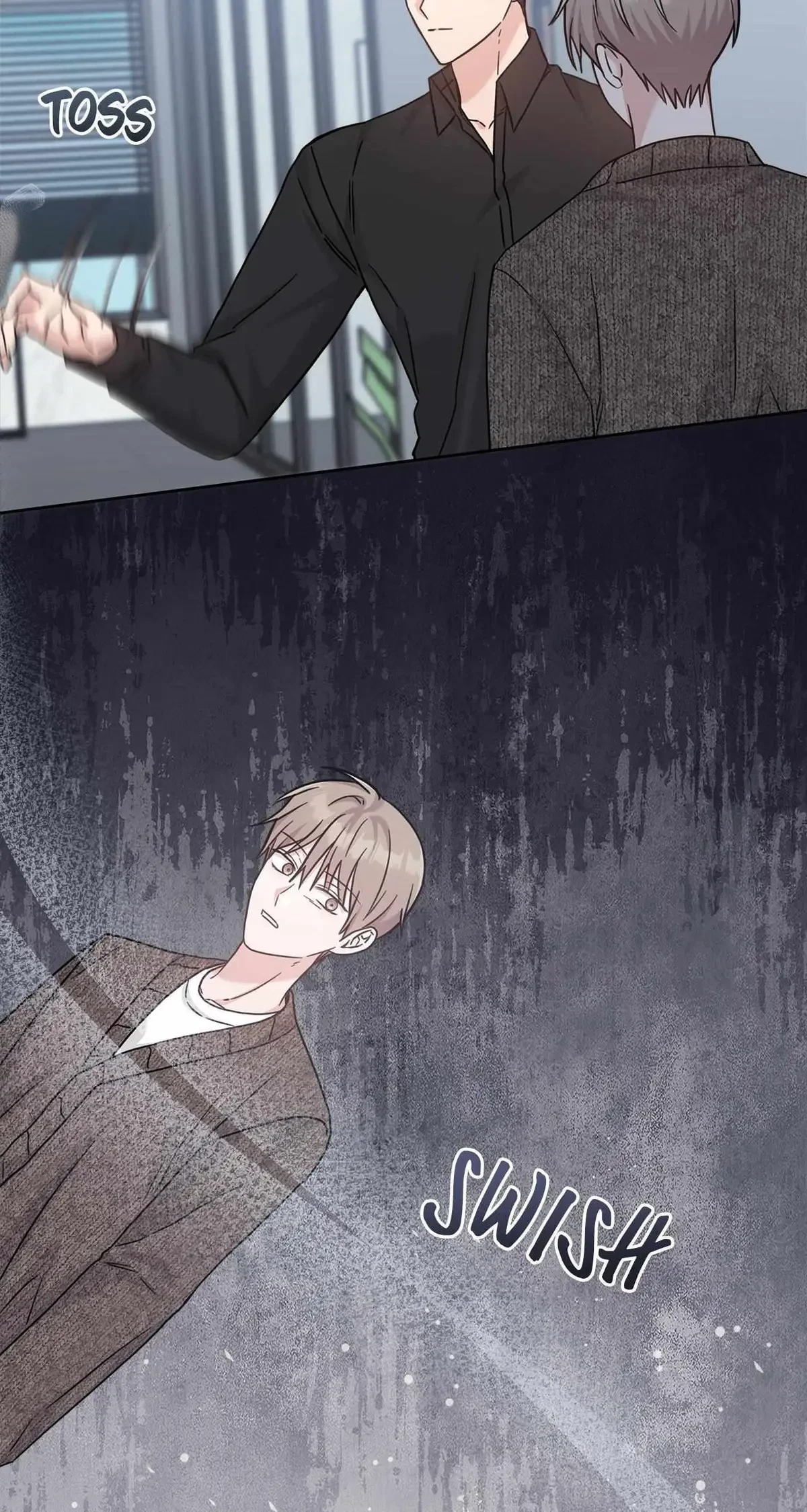 Chapter 49, page 63
