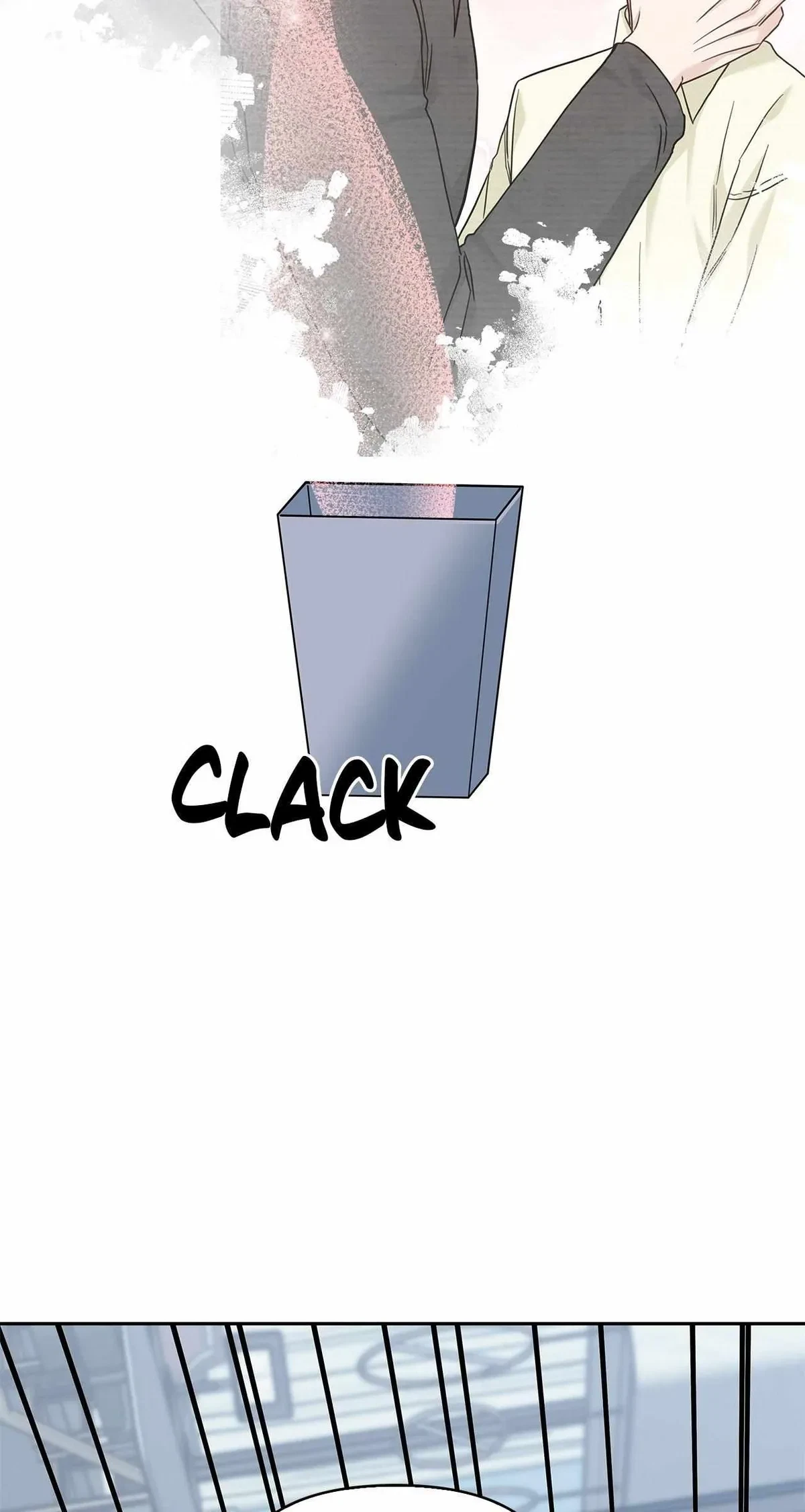 Chapter 49, page 67