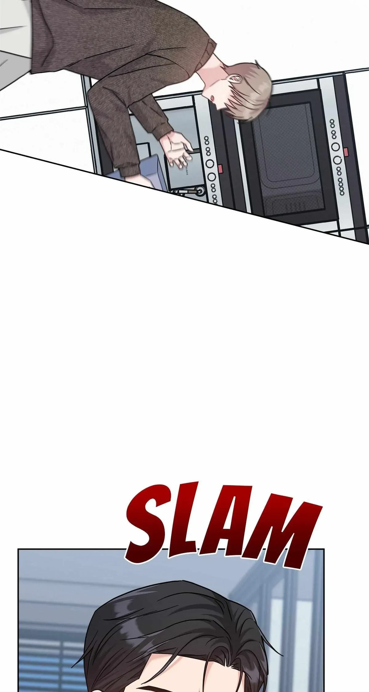 Chapter 49, page 69
